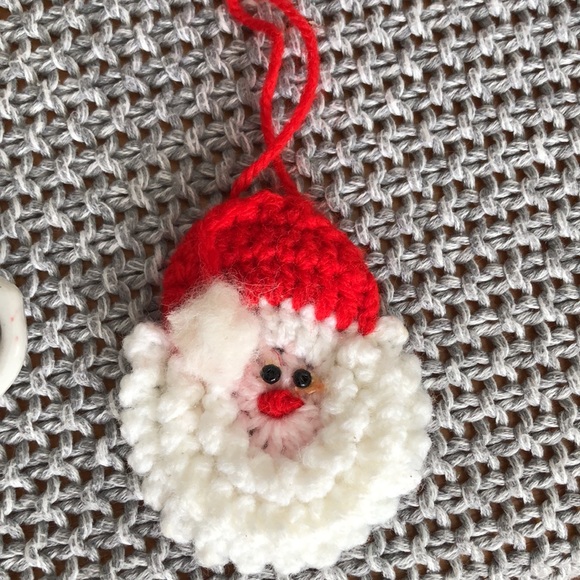 Bundle of Christmas ornaments - Picture 15 of 17